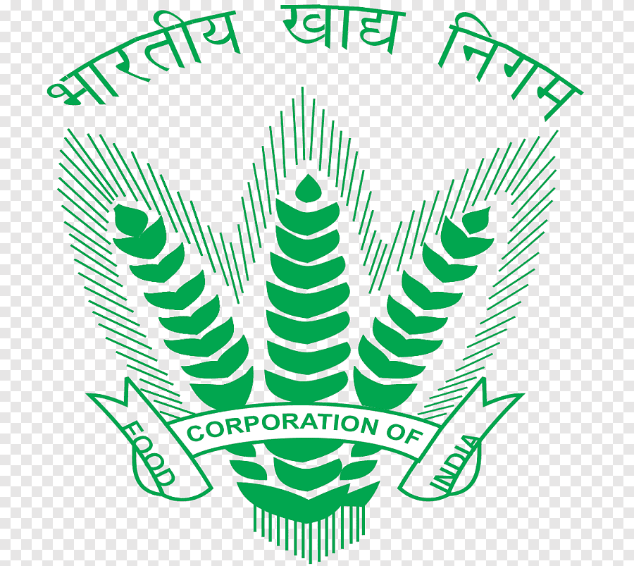Food Cooperation Of India
