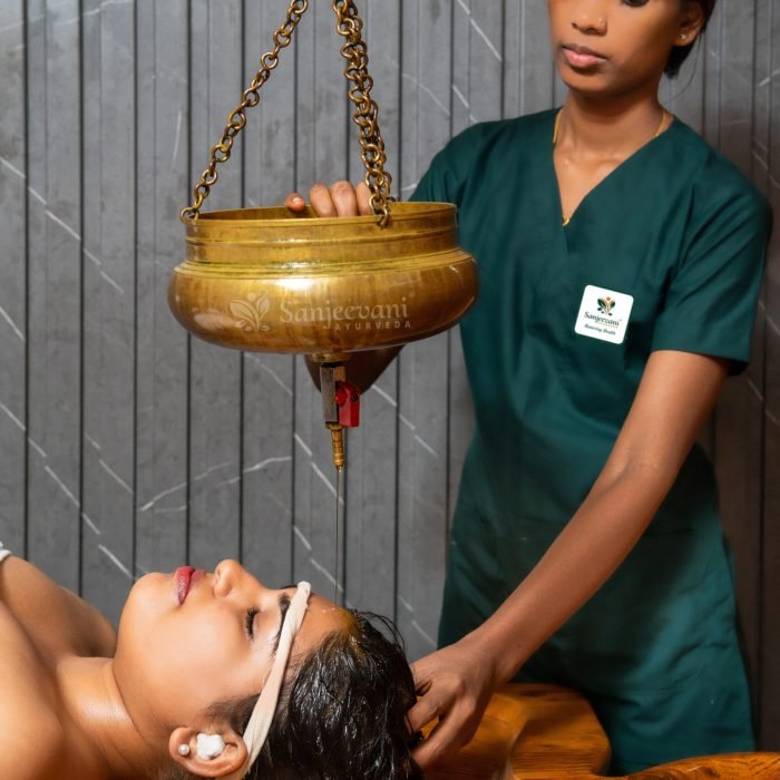 Copy of DSC04541 copy